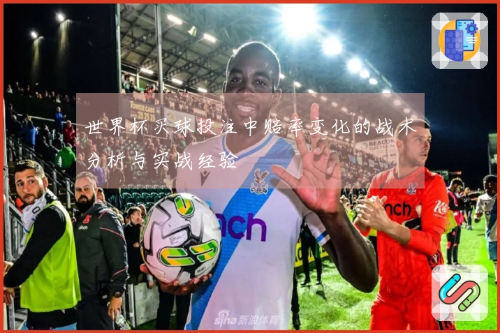 世界杯买球投注中赔率变化的战术分析与实战经验