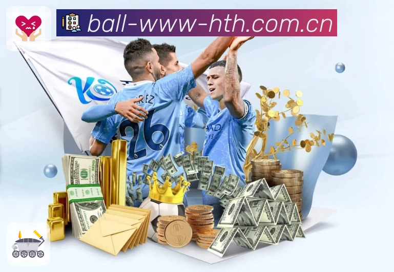 隐私保护认证证书